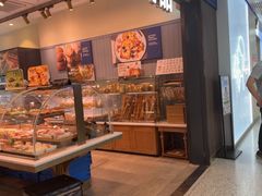 -巴黎贝甜(望京信万店)