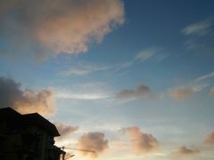 -江山半岛白浪滩景区