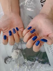 点击看大图 -如一·美甲美睫