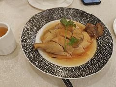 -明香海鲜酒家(华强北店)