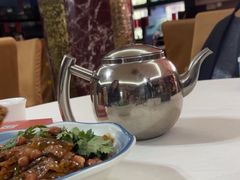 -肥仔顺德菜(龙悦居店)