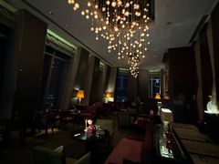 -云·酷Atmosphere(国贸大酒店)