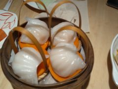 -嘉和一品(蓝堡店)