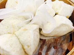 -点都德(盘福楼店)