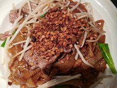 -蝴蝶里·粤菜·点心(滨江龙湖店)