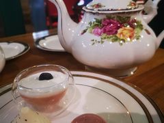 -也枫·小黄楼(南山路旗舰店)
