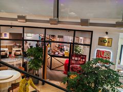 -南门小馆·清真(国贸商城店)