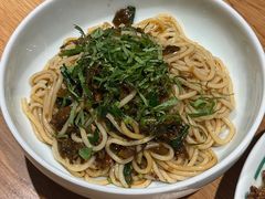 -一坐一忘云南菜(嘉里中心店)