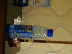 -东方之珠洗浴休闲广场(和平店)