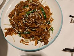 -盆满钵满·国家非遗传承(云台店)