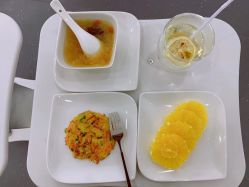 点击看大图 -木子美学