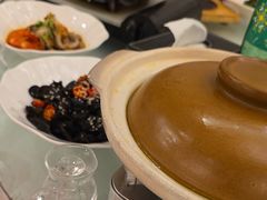 -梅花香里大酒店(郁金香路店)