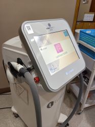 -厦门美莱整形美容医院