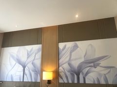 -厦门威斯汀酒店