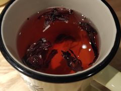 -太二酸菜鱼(深圳布吉万象汇店)