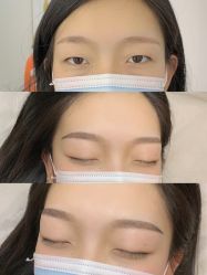 -久匠·纹眉纹绣半永久
