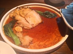 -肴约·花园式餐厅(湖里店)