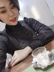 -Aso Artist Beauty美甲美睫