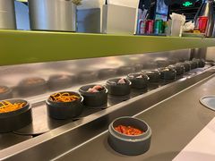 -壹小馆.皇城老妈(成都太古里店)