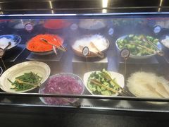 -Hamburg Steak Keisuke