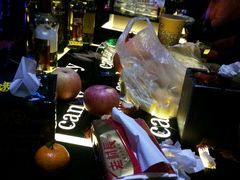 -糖果KTV(首创大厦店)