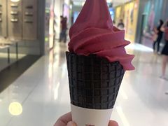 -喜茶(佛山岭南站店)