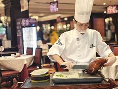 -大鸭梨烤鸭(石佛营店)