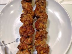 -紫光园(创始店)