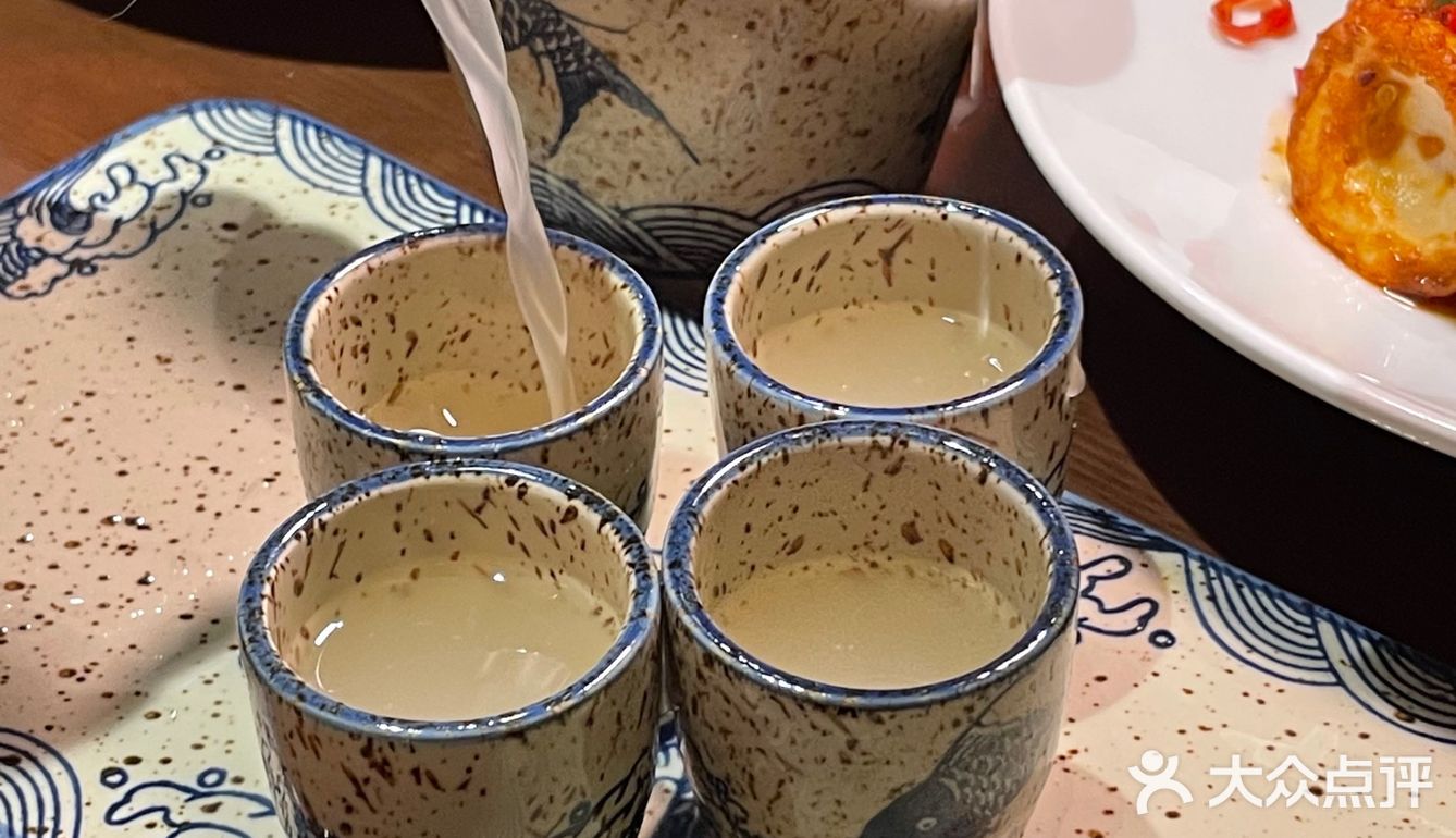 人在太原！胃已经到了湖南！每一口都好湘！！