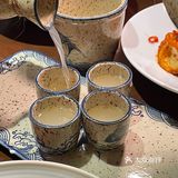 人在太原！胃已经到了湖南！每一口都好湘！！
