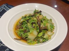 -一品滇香·云南菜(公益西桥店)