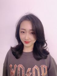 -AYO SALON