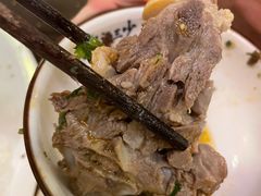 -聚汇三少·龙虾·中餐厅(莫邪路新天地店)