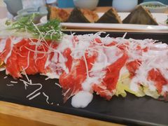 -嗲嗲的椰子鸡(亚龙湾总店)