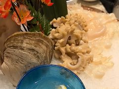 -顺轩海鲜火锅酒家