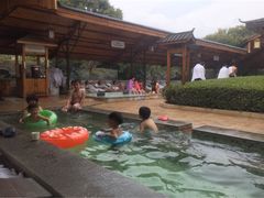 iphone_upload_pic-庐山天沐温泉度假村