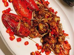 -炳胜公馆(珠江新城店)