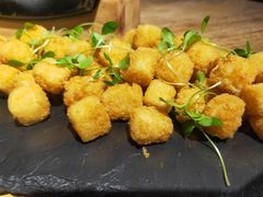 -素心小筑(后沙裕镇店)