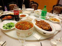 -正升金熙酒店(关林路店)