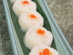-苏帮袁Sue Cuisine(来福士店)