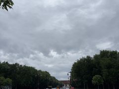 -法门文化景区