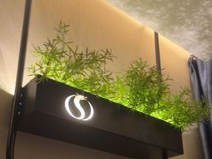 -华夏良子·足道SPA艾灸(王府井店)