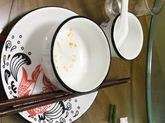-福顺祥大盘鸡(临潼店)