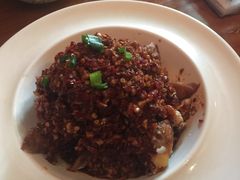 -乌江鱼杭帮菜(西湖店)