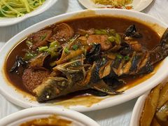 -小六农家乐(崇明西沙湿地店)