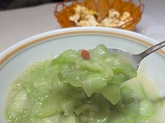 -潇湘码头·鲜湘菜(清河店)