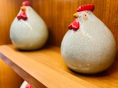 -陶陶居酒家(SM二期购物广场店)