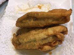 -黑石礁酒楼·海鲜(黑石礁店)