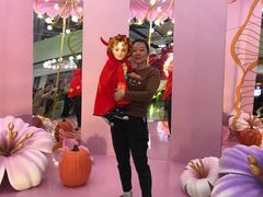 -千户高端家政育儿嫂·保姆·儿童陪伴师