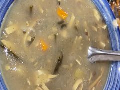 -陆氏太后饼(富平店)